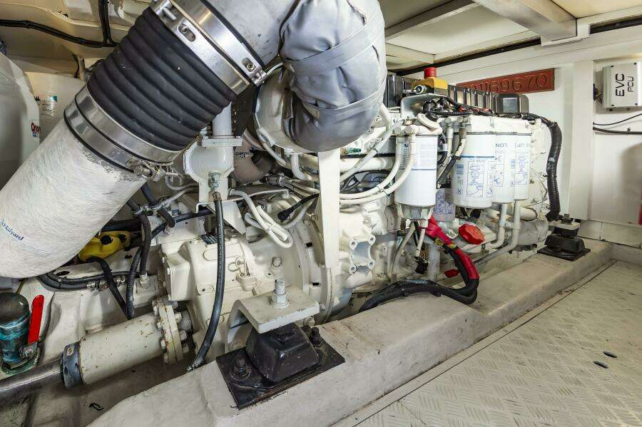 57Princess266