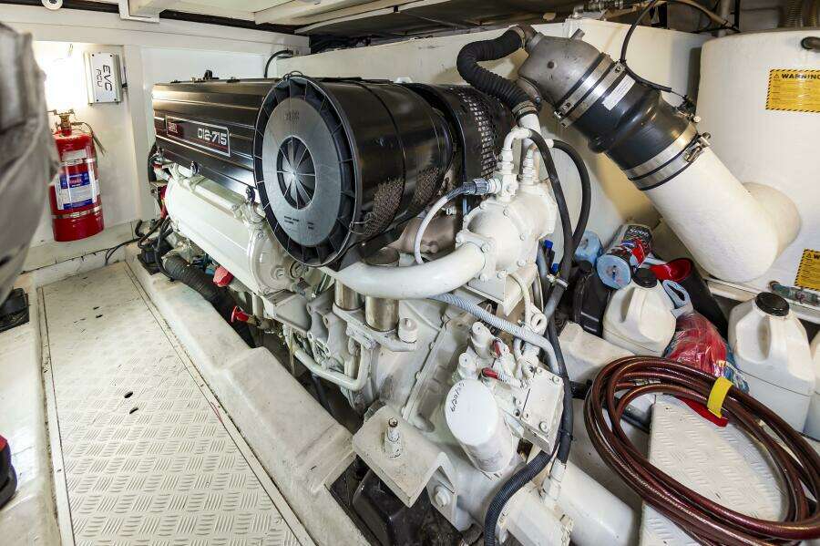57Princess263