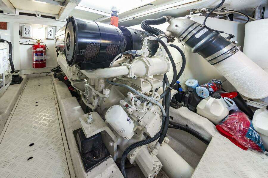 57Princess267