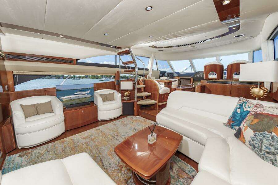 57Princess221