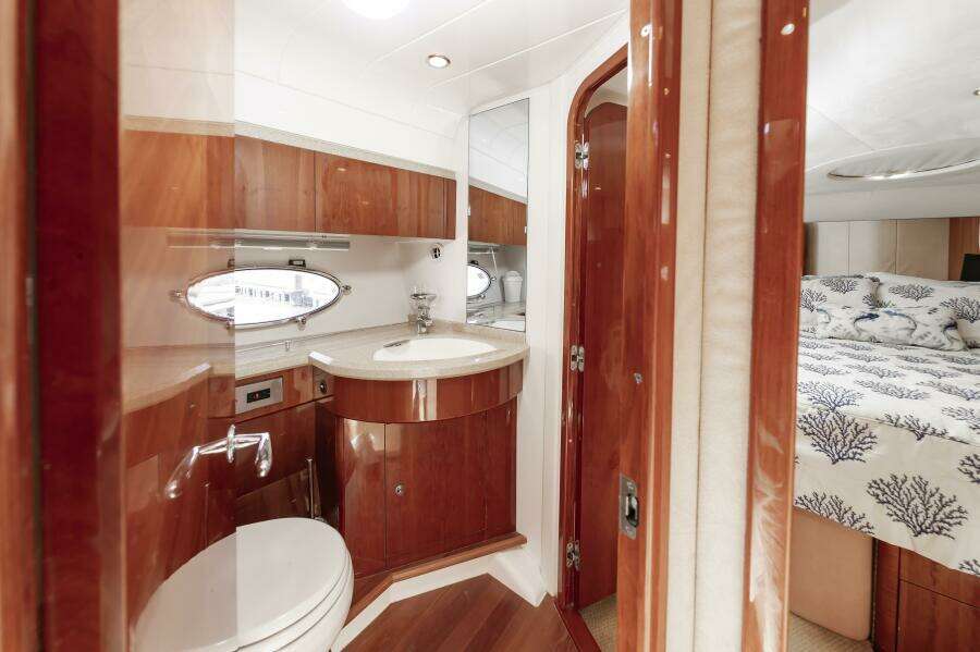 57Princess251