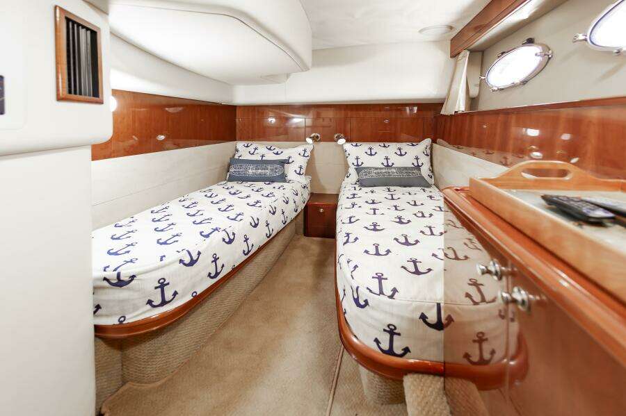 57Princess252