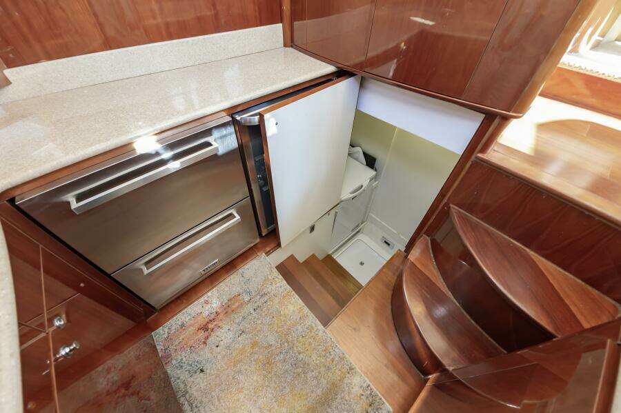 57Princess230