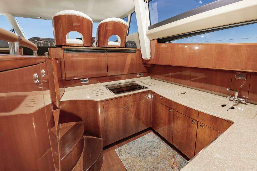 57Princess229
