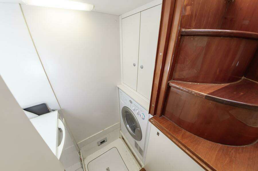 57Princess231