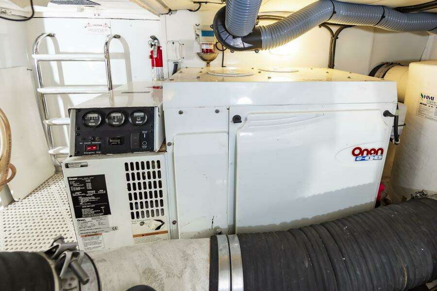 57Princess264