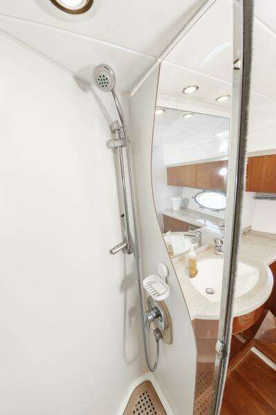 57Princess244
