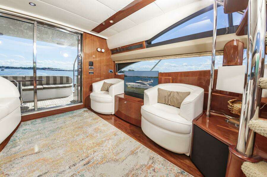 57Princess223