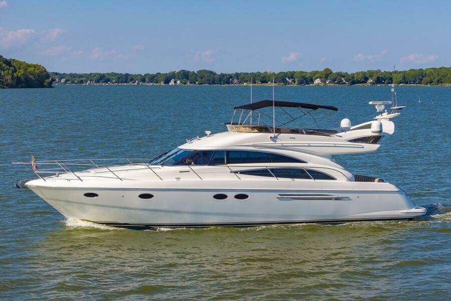 57Princess201