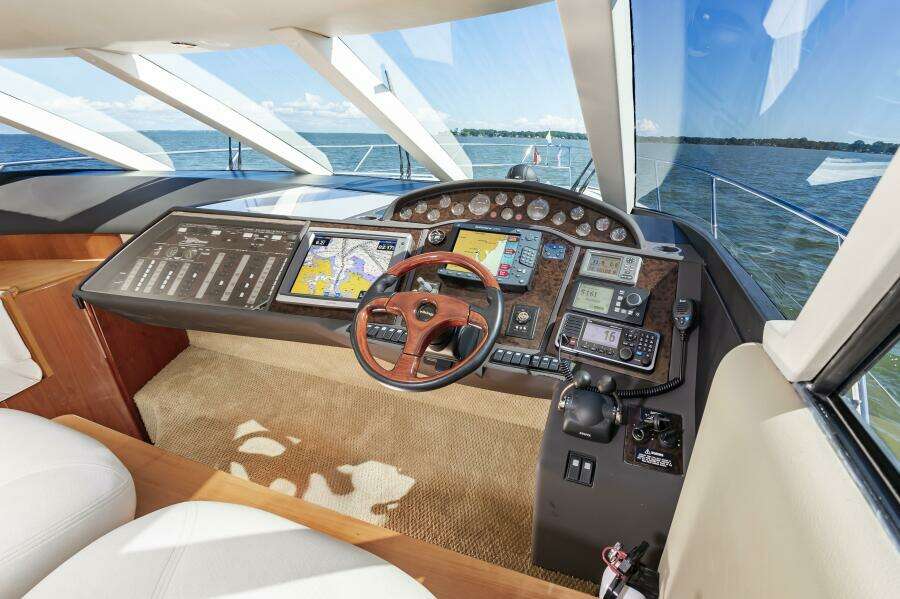57Princess234