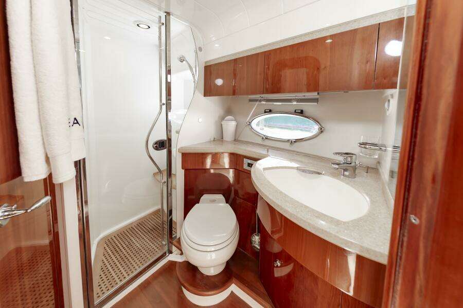 57Princess250