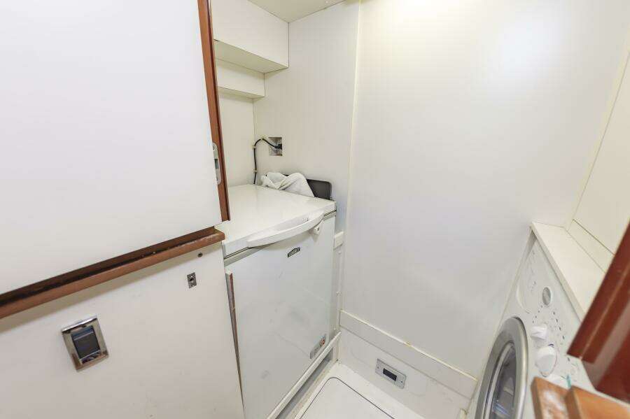 57Princess232