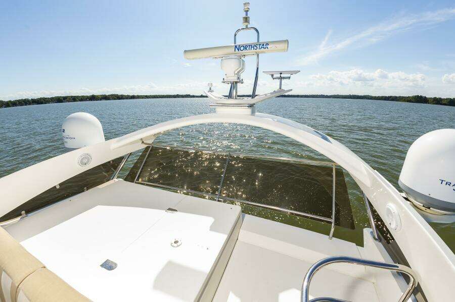 57Princess217