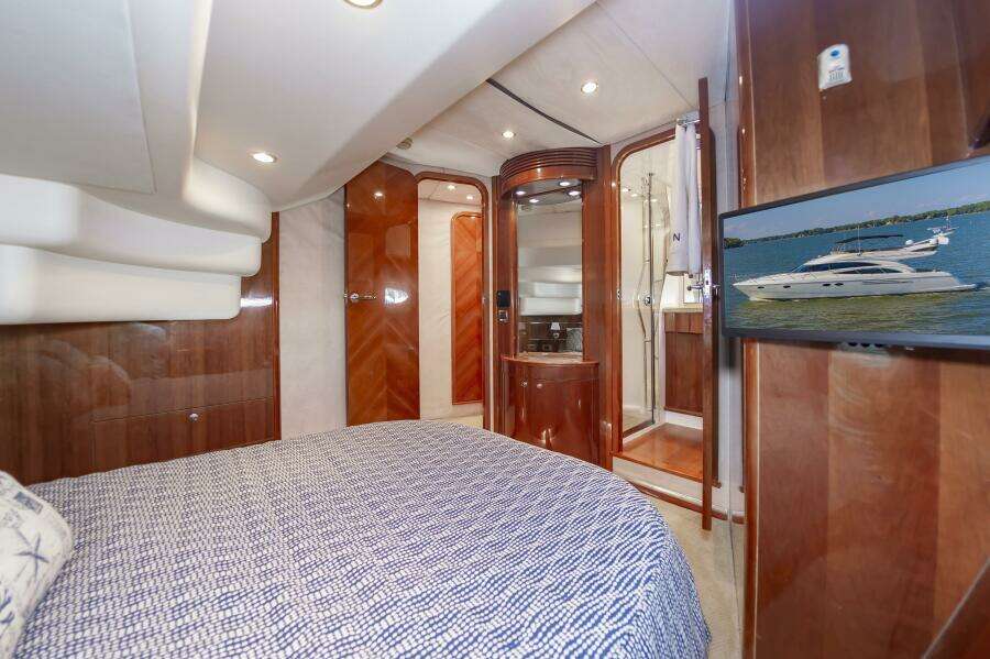 57Princess239