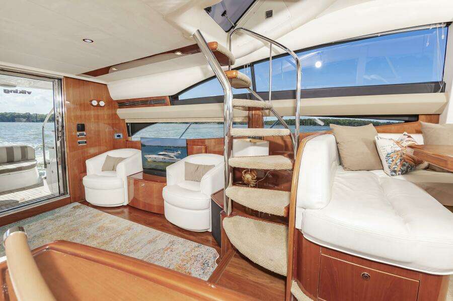 57Princess226