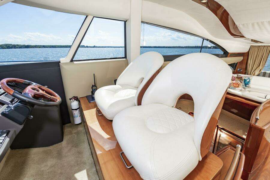57Princess236