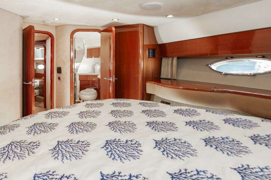 57Princess248