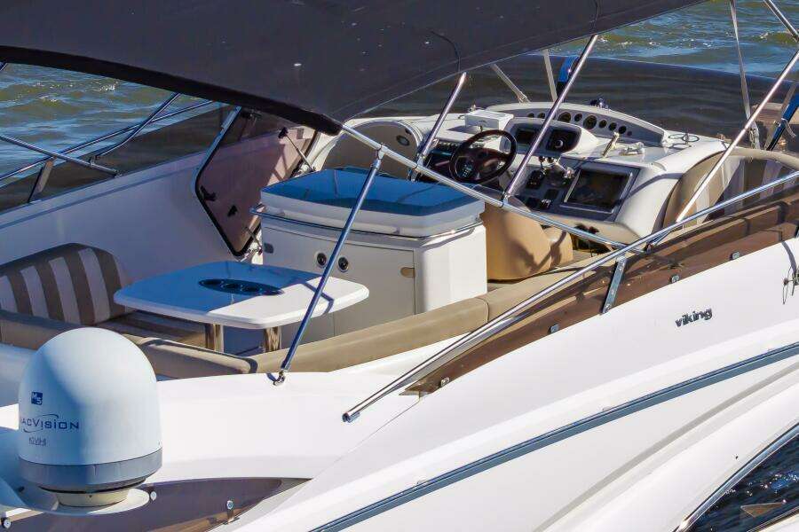 57Princess272