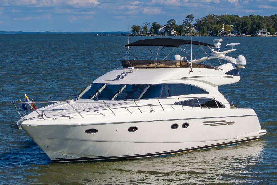 57Princess269