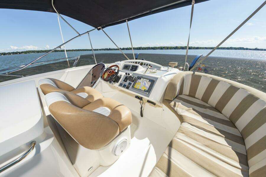 57Princess210