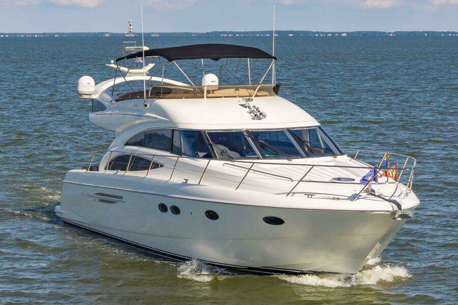 57Princess203