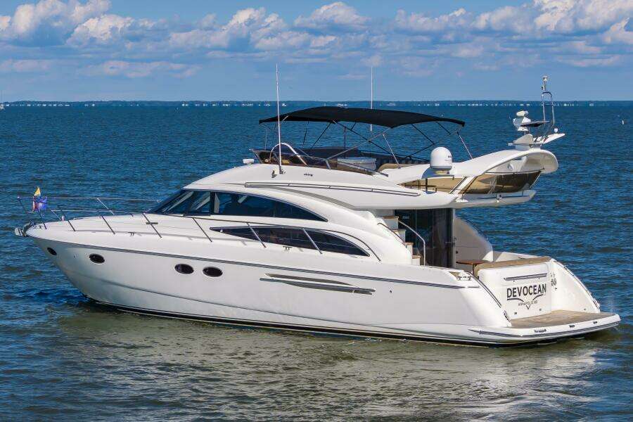 57Princess204