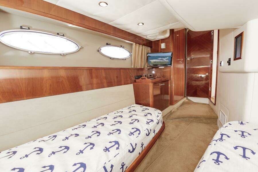 57Princess254