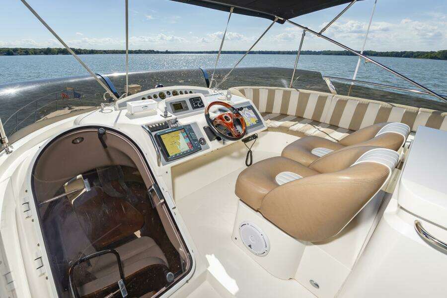 57Princess213