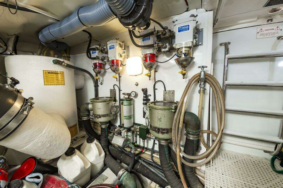 57Princess265