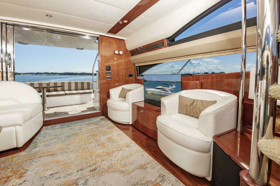 57Princess222