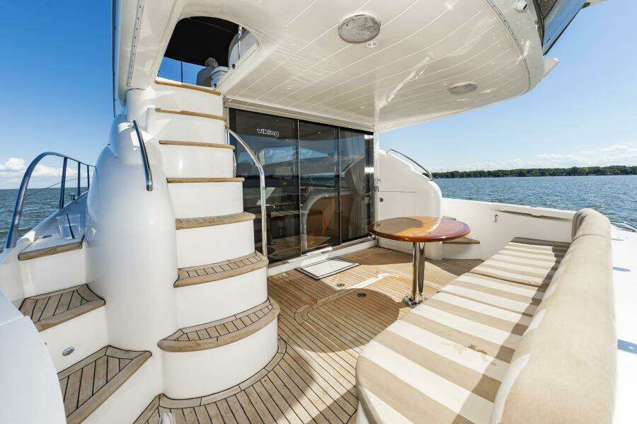 57Princess218
