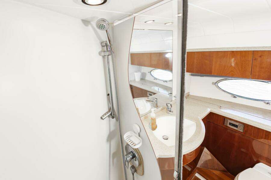 57Princess245