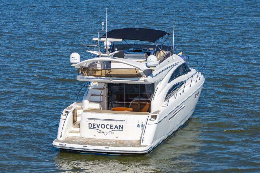 57Princess268