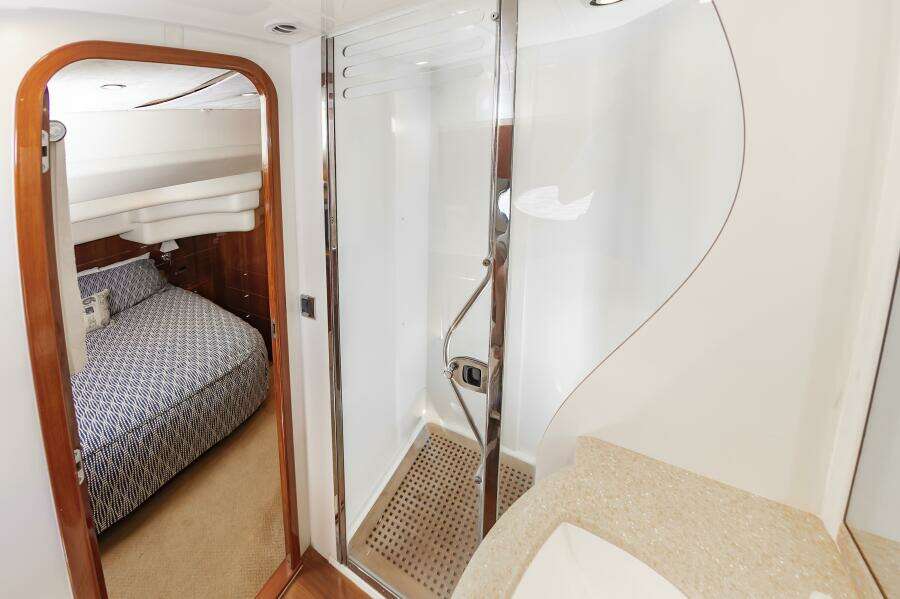 57Princess241