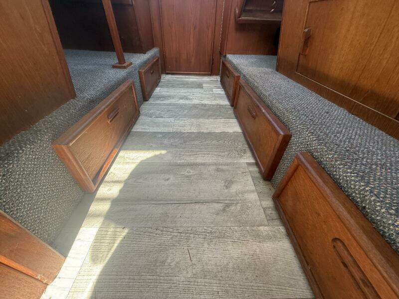 28ft Other Yacht For Sale