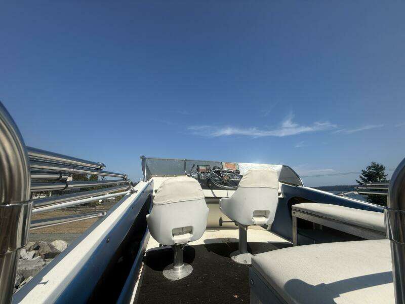 28ft Other Yacht For Sale