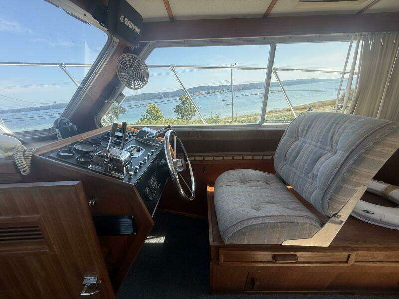 28ft Other Yacht For Sale