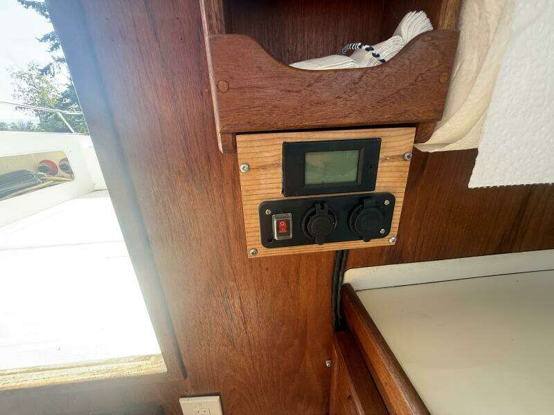 28ft Other Yacht For Sale