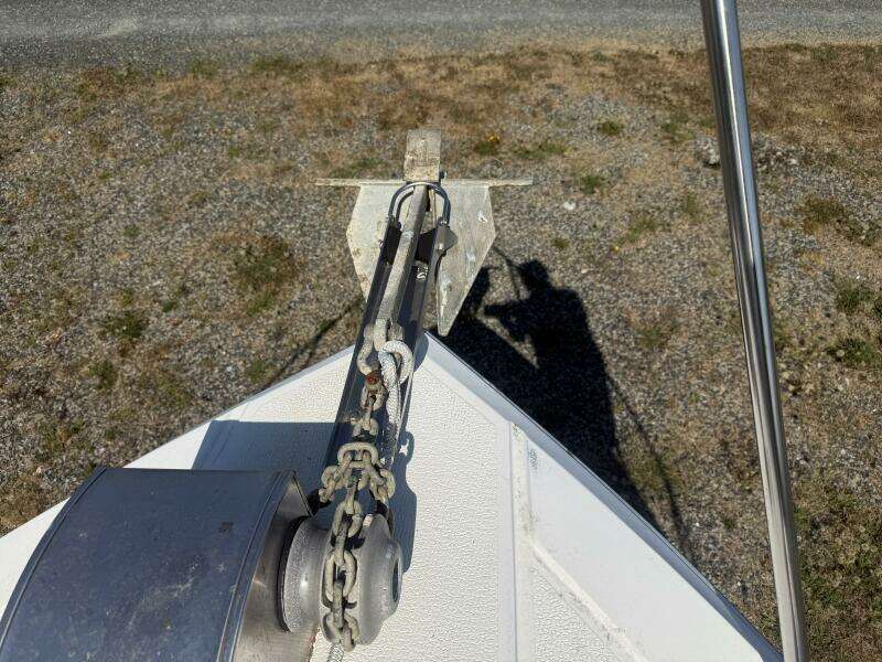 28ft Other Yacht For Sale