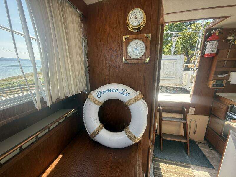 28ft Other Yacht For Sale