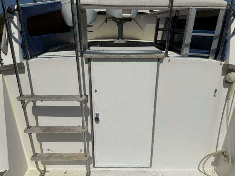 28ft Other Yacht For Sale