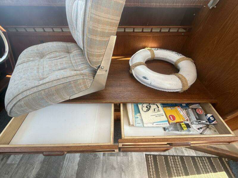 28ft Other Yacht For Sale