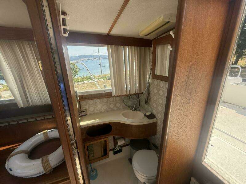 28ft Other Yacht For Sale