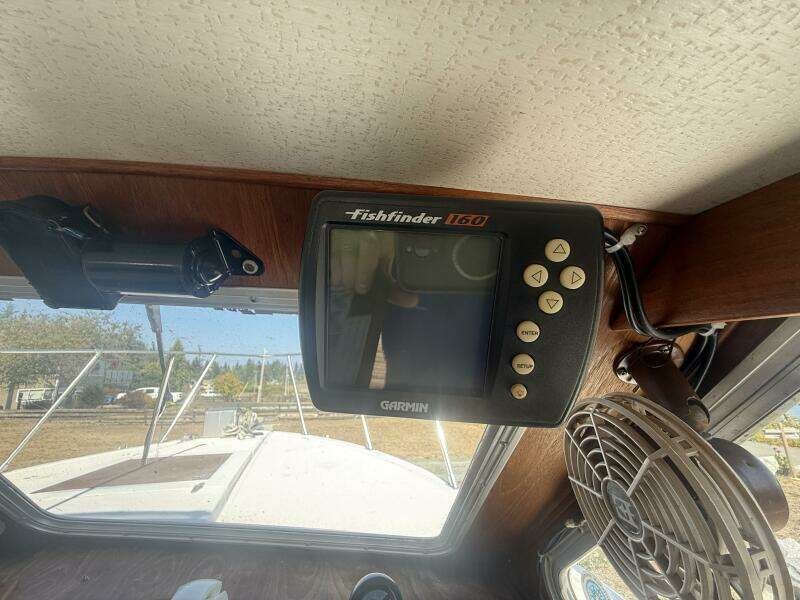 28ft Other Yacht For Sale