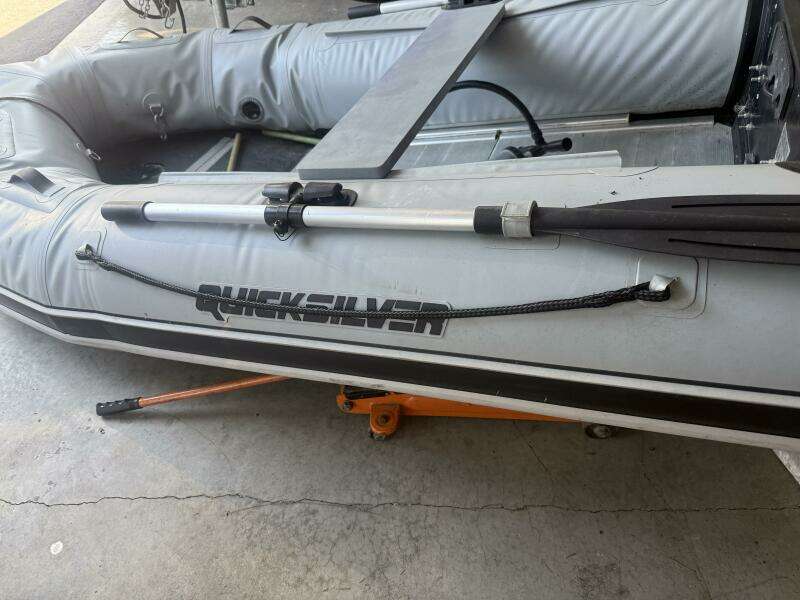 28ft Other Yacht For Sale