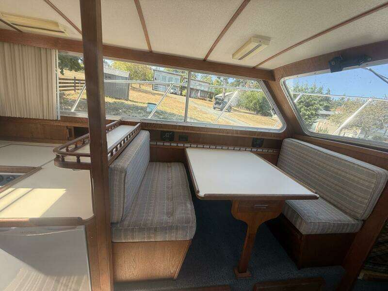 28ft Other Yacht For Sale