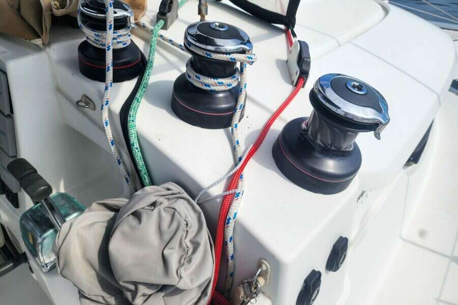 2013-fountaine-pajot-lipari-41-sail-9938155-20250910134300944-4.jpg