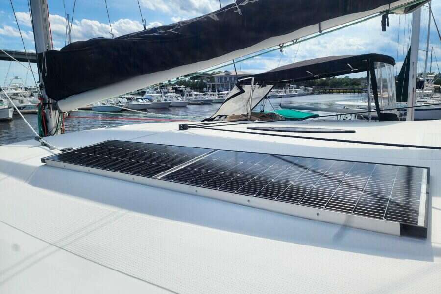 2013-fountaine-pajot-lipari-41-sail-9938155-20250910134253582-4.jpg