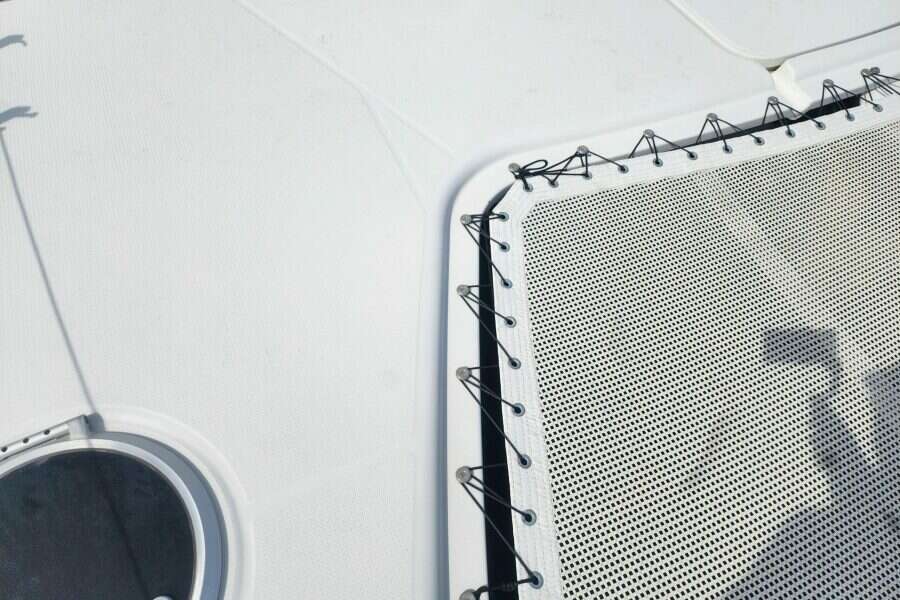 2013-fountaine-pajot-lipari-41-sail-9938155-20250910134248291-4.jpg