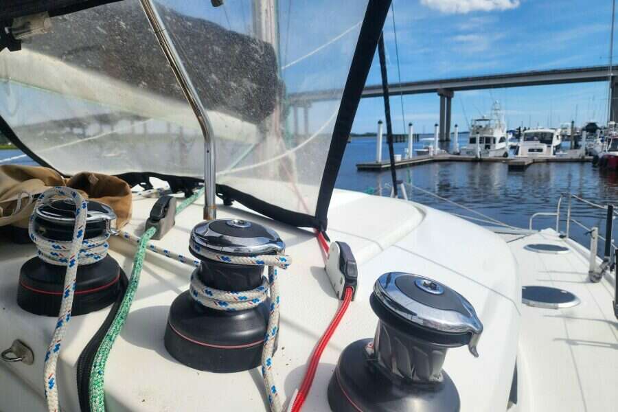 2013-fountaine-pajot-lipari-41-sail-9938155-20250910134300143-3.jpg